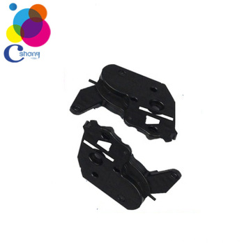 lowest price from factory side cover for 2613A toner cartridge wholesale